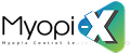 Myopi-x